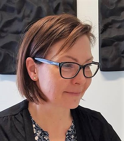 TARJA LÖTJÖNEN